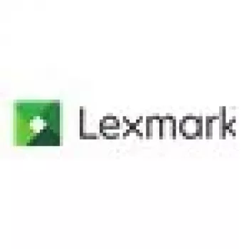 LEXMARK C240X40 dzeltena īpaši augstas ietilpības tonera kasetne