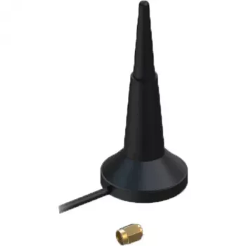 ANTENNA WIFI DIVJOS JOSLĀS SMA/MAGNĒTISKA PR1KRD30 TELTONIKA