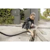 Putekļu sūcējs KARCHER Mitrais un sausais putekļu sūcējs WD 2 Plus V-15/4/18