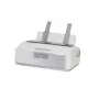 Printeris DASCOM Europe 28.828.0252 adatprinteris Balts