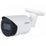 IPC-HFW2849S-S-IL-0360B IP kamera