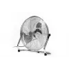 Ventilators Velocity CR 7306