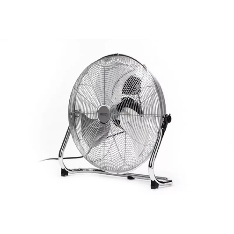 Ventilators Velocity CR 7306