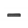 LANCOM GS-3510XP Pārvaldāms L2 2.5G Ethernet (100/1000/2500) Power over Ethernet (PoE) 1U Melns