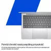 Portatīvais dators HP EliteBook G8 Ultra 7 255U 14.0 inch WUXGA IPS 400nits AG 32GB DDR5 5600 SSD1TB Intel Arc Kamera 5 Mpx W11Pro