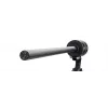 Mikrofons RØDE NTG8