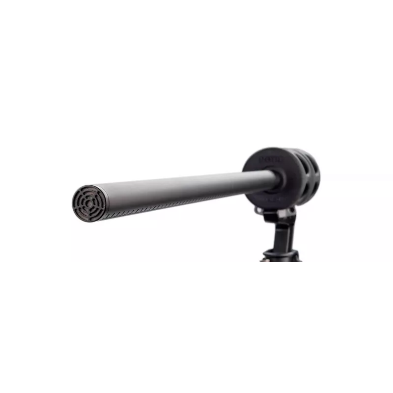 Mikrofons RØDE NTG8