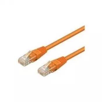 Wentronic 95239 Ethernet komutācijas kabelis