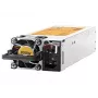 HPE 800W Flex Slot Platinum Hot Plug barošanas avota komplekts