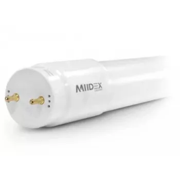 Light Bulb | OTHER | Power consumption 18 Watts | Luminous flux 1620 Lumen | 10022787. K | 220/240V AC | Beam angle 270 degrees | 1002278716