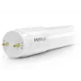 Light Bulb | OTHER | Power consumption 18 Watts | Luminous flux 1620 Lumen | 10022787. K | 220/240V AC | Beam angle 270 degrees | 1002278716