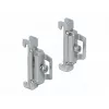 Elektrosadales skapju piederums DeLOCK 66231
