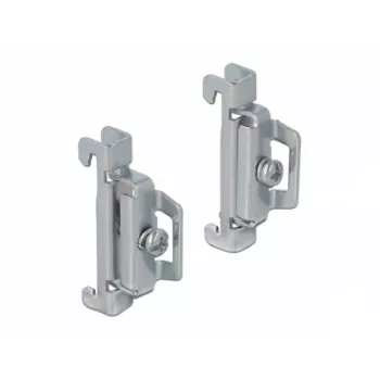 Elektrosadales skapju piederums DeLOCK 66231