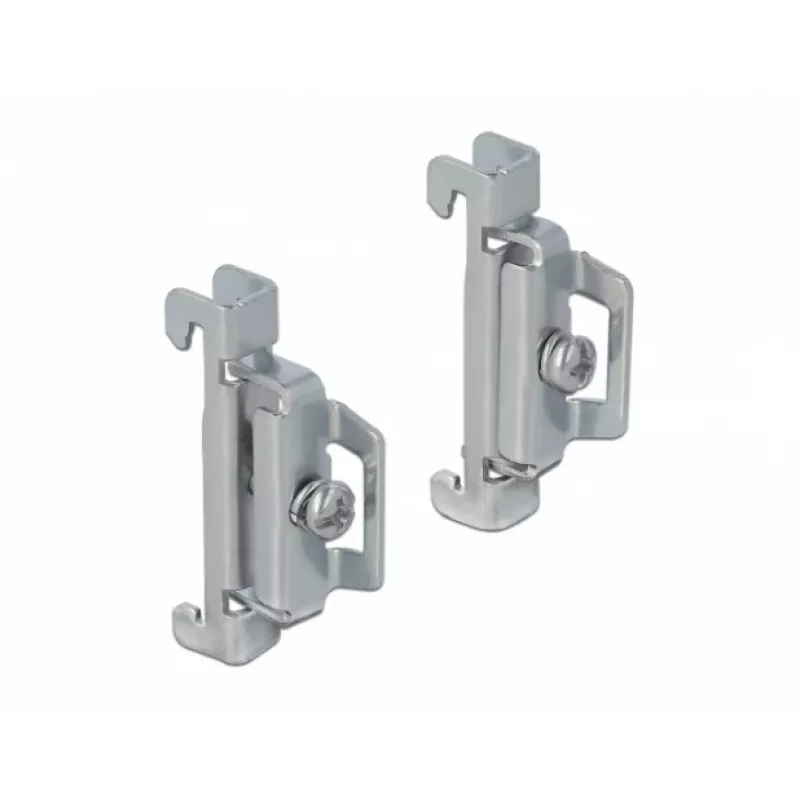 Elektrosadales skapju piederums DeLOCK 66231