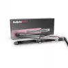 Iztaisnošanas suka BABYLISS ELIPSIS3100 Warm Stainless Steel 45 W, 2,4 cm plates, 5 karstuma līmeņi, 150–230 °C