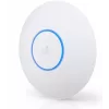 Ubiquiti UniFi UAP AC SHD 2,4 GHz/5 GHz, 802.11ac Wave 2, 2xGbE, PoE+ | Ubiquiti