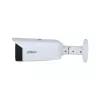 Dahua Technology WizSense IPC-HFW3849T1-ZAS-PV Bullet IP drošības kamera Āra 3840 x 2160 pikseļi Griesti/siena