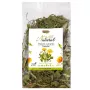 ALEGIA Pienenes - kārums grauzējiem un trušiem - 300g