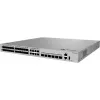 Pārvaldīts slēdzis Huawei S530-24ST4XE L3 176 Gbit/s 1U pelēks