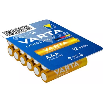 Varta 04103301112 zila