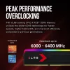 Atmiņa PNY DDR5 32GB 5600 BULK