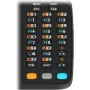 Zebra KYPD-WT6XANFASM-01 rokas mobilā datora piederums Smartkey