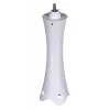 Esperanza EKM010 rokas mikseris 300 W gaiši zils, balts