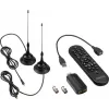 TV uztvērējs Terratec T5 DVB-T USB