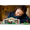 LEGO ANIMAL CROSSING 77056 Blathers muzeja kolekcija