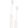 shiverpeaks BS70133 - 2 m - Balts - Vīriešu - Vīriešu - Apaļš (BS70133)