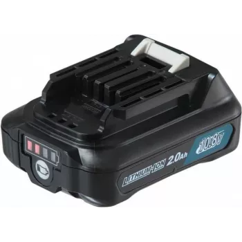 Makita BL1021B Baterija 12V / 2,0Ah Li-Ion (197396-9)