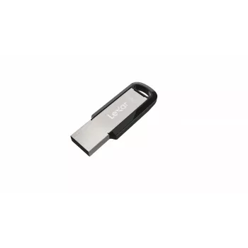 USB zibatmiņa Lexar 128 GB USB Type-A 3.2 Gen 1 JumpDrive M400