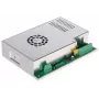 Pulsar PSB-12V20A 13,8 V 20 A slēgta tipa komutācijas barošanas avots