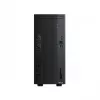 Oukitel WP28E 4/64 10600mAh DS viedtālrunis. Melns bez lādētāja