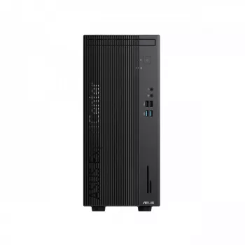 Oukitel WP28E 4/64 10600mAh DS viedtālrunis. Melns bez lādētāja