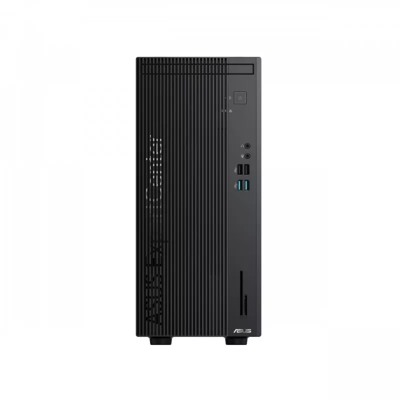 Oukitel WP28E 4/64 10600mAh DS viedtālrunis. Melns bez lādētāja
