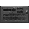 Barošanas bloks ASROCK Taichi TC-1300T 1300 W 20+4 pin ATX 80 PLUS Titanium, melns, 135 mm ventilators