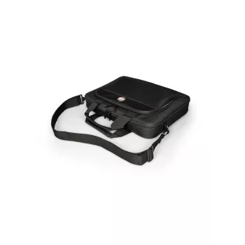 Messenger soma Port Designs HANOI II 35,6 cm (14 collas)