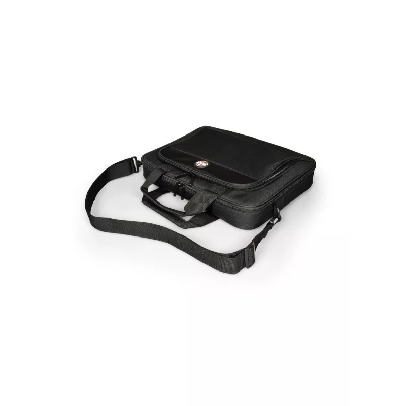 Messenger soma Port Designs HANOI II 35,6 cm (14 collas)