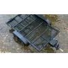Amewi Trailer 1:10 Crawler, kāpurķēžu transportlīdzeklis, 1:10, 2,2 kg