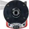 Einhell TP-ET 18 Li BL bezvada malu frēze, 18 V, instruments bez akumulatora