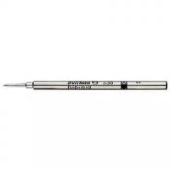 Pelikan 977470 zila