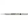 Pelikan 977470 zila