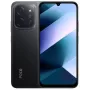 POCO C85 17,5 cm (6,9) Dual SIM 4G USB Type-C 8 GB 256 GB 6000 mAh Melns