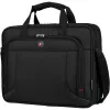 Portfelis Wenger SwissGear 600649