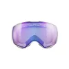 Slēpošanas aizsargbrilles LIGHTYEAR