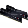 RAM modulis G.SKILL DDR5 64GB (2x32GB) 6000MHz CL30 288-pin DIMM 1.4V EXPO/XMP 3.0 ar heatsink