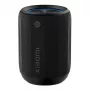 Xiaomi QBH4274GL pārnēsājams skaļrunis, melns