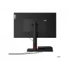 Lenovo ThinkCentre M75q Gen 5 12RQ001AMH mini dators, AMD Ryzen 7 PRO 8700GE, 32GB DDR5, 1TB SSD, Windows 11 Pro