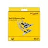 Interfeisa karte DeLOCK 90410